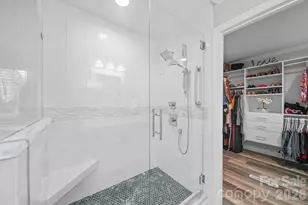 4724 Weddington Matthews Rd, Matthews, NC 28104 - Photo 31