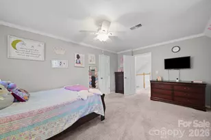 4724 Weddington Matthews Rd, Matthews, NC 28104 - Photo 21