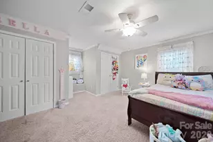 4724 Weddington Matthews Rd, Matthews, NC 28104 - Photo 19