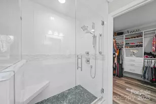 4724 Weddington Matthews Rd, Matthews, NC 28104 - Photo 31