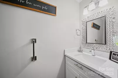 4724 Weddington Matthews Road, Matthews, NC 28104 - Photo 13