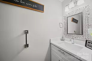 4724 Weddington Matthews Rd, Matthews, NC 28104 - Photo 13