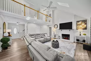 4724 Weddington Matthews Rd, Matthews, NC 28104 - Photo 1