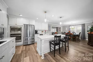 4724 Weddington Matthews Rd, Matthews, NC 28104 - Photo 9