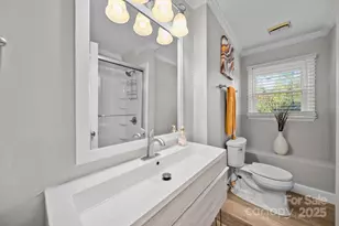 4724 Weddington Matthews Rd, Matthews, NC 28104 - Photo 17