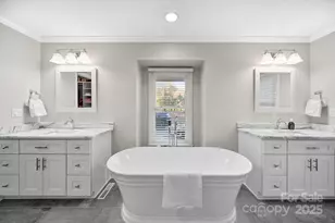 4724 Weddington Matthews Rd, Matthews, NC 28104 - Photo 7