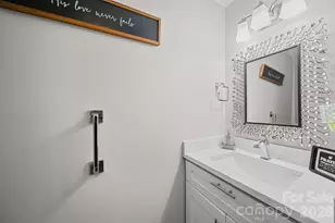 4724 Weddington Matthews Rd, Matthews, NC 28104 - Photo 13