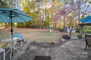 4724 Weddington Matthews Rd, Matthews, NC 28104 - Photo 37