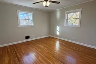 1972 Connelly Springs Rd, Lenoir, NC 28645 - Photo 11