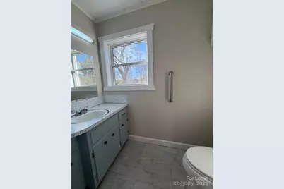 1972 Connelly Springs Road, Lenoir, NC 28645 - Photo 9