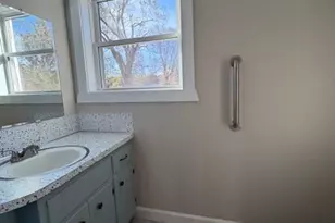 1972 Connelly Springs Rd, Lenoir, NC 28645 - Photo 9