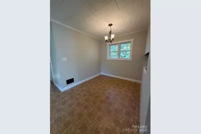 1972 Connelly Springs Road, Lenoir, NC 28645 - Photo 3