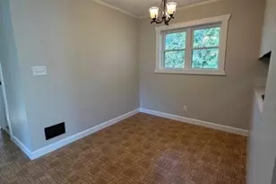 1972 Connelly Springs Rd, Lenoir, NC 28645 - Photo 3