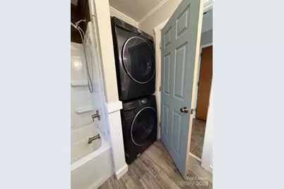 1972 Connelly Springs Road, Lenoir, NC 28645 - Photo 7