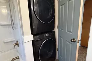 1972 Connelly Springs Rd, Lenoir, NC 28645 - Photo 7