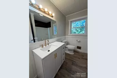 1972 Connelly Springs Road, Lenoir, NC 28645 - Photo 5