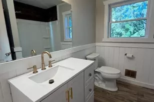 1972 Connelly Springs Rd, Lenoir, NC 28645 - Photo 5