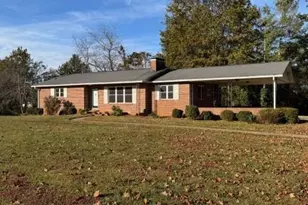 1972 Connelly Springs Rd, Lenoir, NC 28645 - Photo 13