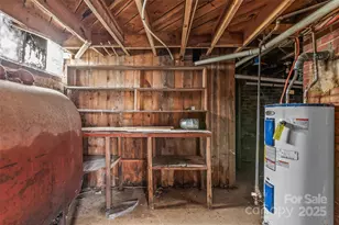 3726 Northampton Dr, Winston Salem, NC 27105 - Photo 21