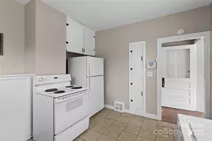 3726 Northampton Dr, Winston Salem, NC 27105 - Photo 9