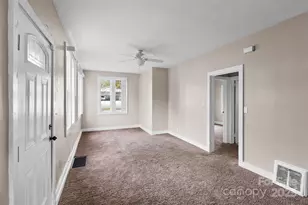 3726 Northampton Dr, Winston Salem, NC 27105 - Photo 3