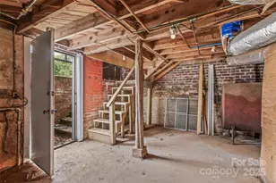 3726 Northampton Dr, Winston Salem, NC 27105 - Photo 19