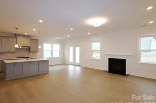 2950 Ballenger St, Kannapolis, NC 28027 - Photo 5