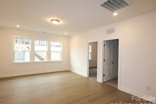 2950 Ballenger St, Kannapolis, NC 28027 - Photo 9