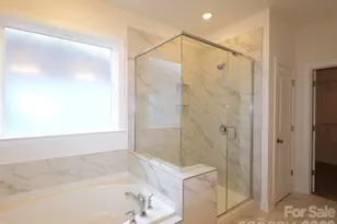 2950 Ballenger St, Kannapolis, NC 28027 - Photo 19