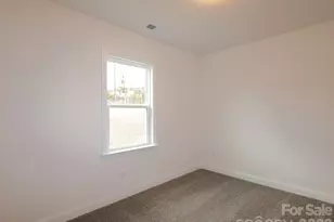 2950 Ballenger St, Kannapolis, NC 28027 - Photo 7