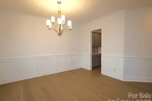 2950 Ballenger St, Kannapolis, NC 28027 - Photo 3