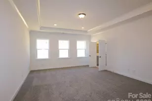 2960 Ballenger St, Kannapolis, NC 28027 - Photo 13