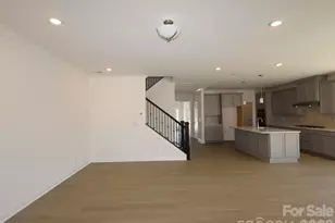 2960 Ballenger St, Kannapolis, NC 28027 - Photo 5