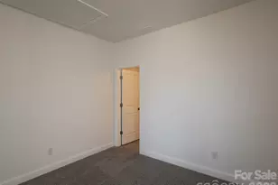 2960 Ballenger St, Kannapolis, NC 28027 - Photo 11