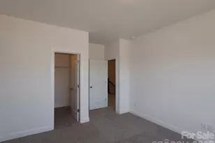 2960 Ballenger St, Kannapolis, NC 28027 - Photo 9