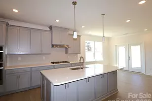 2960 Ballenger St, Kannapolis, NC 28027 - Photo 3