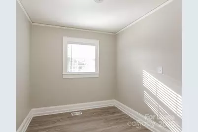 3706 Avalon Avenue, Charlotte, NC 28208 - Photo 5