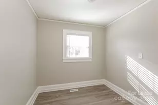 3706 Avalon Ave, Charlotte, NC 28208 - Photo 5