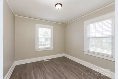 3706 Avalon Avenue, Charlotte, NC 28208 - Photo 13