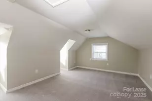 3706 Avalon Ave, Charlotte, NC 28208 - Photo 11