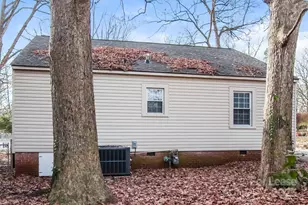 3706 Avalon Ave, Charlotte, NC 28208 - Photo 15