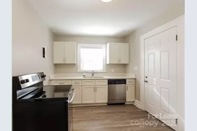 3706 Avalon Avenue, Charlotte, NC 28208 - Photo 7