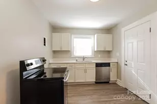 3706 Avalon Ave, Charlotte, NC 28208 - Photo 7