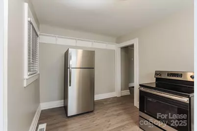 3706 Avalon Avenue, Charlotte, NC 28208 - Photo 9