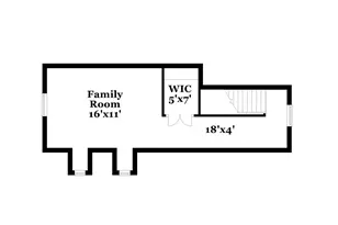 3706 Avalon Ave, Charlotte, NC 28208 - Photo 17