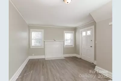 3706 Avalon Avenue, Charlotte, NC 28208 - Photo 3