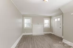 3706 Avalon Ave, Charlotte, NC 28208 - Photo 3