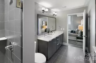 225 S Poplar St, Charlotte, NC 28202 - Photo 37