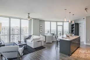 225 S Poplar St, Charlotte, NC 28202 - Photo 43