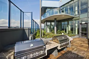 225 S Poplar St, Charlotte, NC 28202 - Photo 19